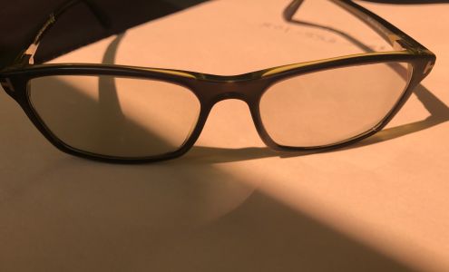 Southern Eye Specialists, P.C.