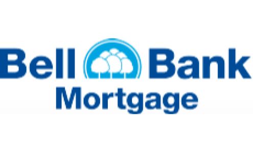 Bell Bank Mortgage