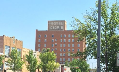 The Mortgage SuperStore