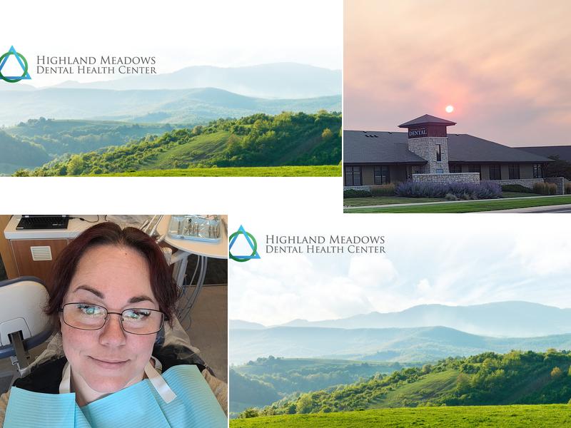 Highland Meadows Dental Health Center