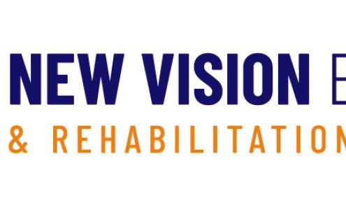 New Vision Eye Care and Rehabilitation Services