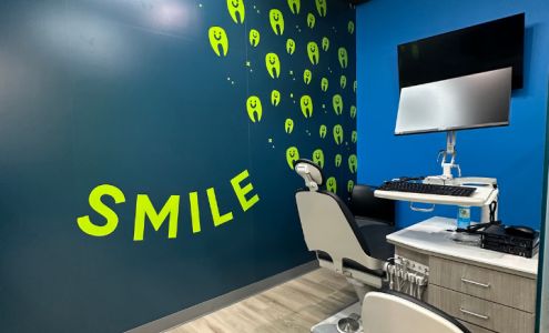 Smiles 4 Keeps - Allentown