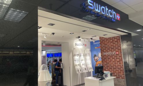 Swatch