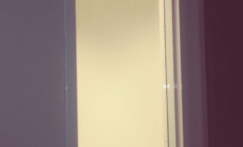 Merrill Lynch Wealth Management