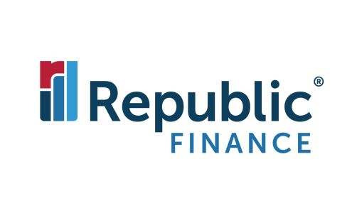 Republic Finance