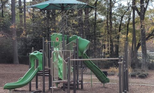 Avondale Swim & Tennis Club Avondale Estates