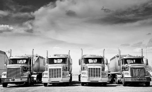 DOT Compliance Solutions, LLC