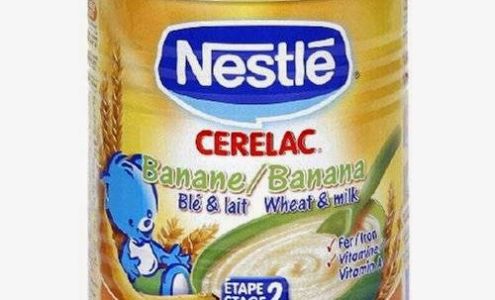 Spicy World II LLC Clarkston