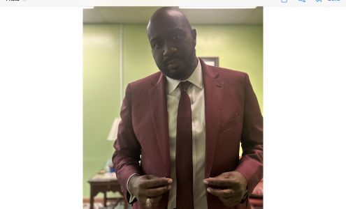 Barr Law LLC 108 N Academy St, Kingstree South Carolina 29556