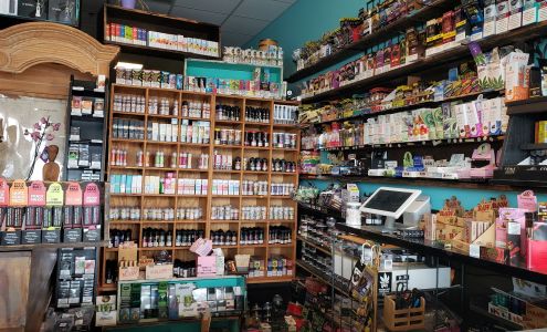 Vape Atlanta- Smyrna