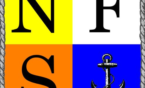 Nuttall Financial Services