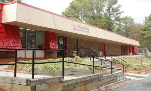 Dresden Drive KinderCare