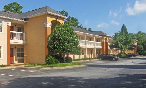 Extended Stay America Select Suites - Atlanta - Cumberland Mall