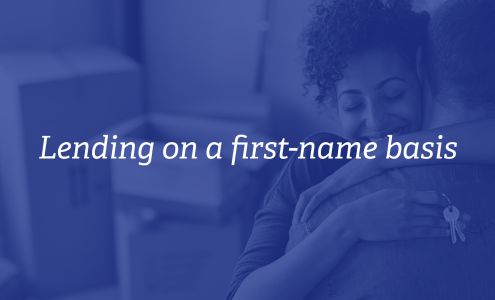 CIMG Residential Mortgage