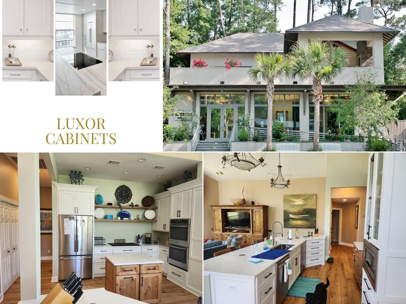 Winslow Design Studio & Custom Homes