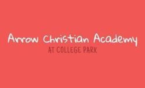 Arrow Christian Academy at College Park