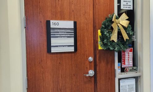 Greater Therapy Centers Physical Therapy in Lewisville, TX