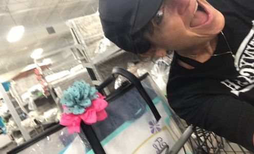 That Girl Notary MOBILE