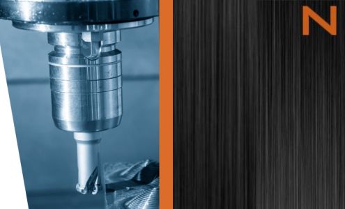 Nexus Tool Group Inc