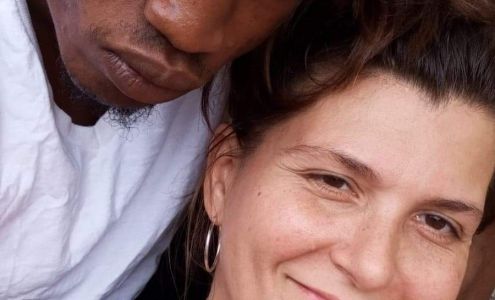 D.N.A transportation LLC