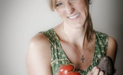 True Food and Wellness