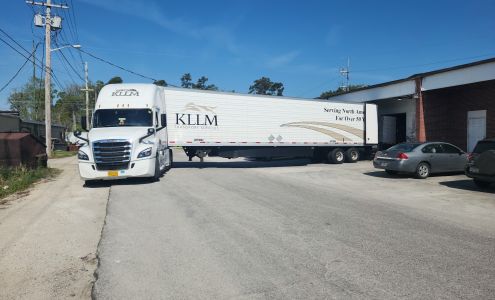 Beach Meat Packing Co Myrtle Beach