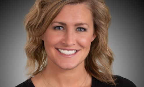 Alisha Powell- Realty One Group At The Beach, Broker