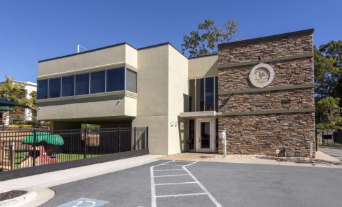 Primrose School of Sandy Springs South