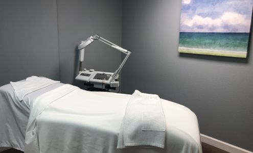 Black Hills Medical Spa