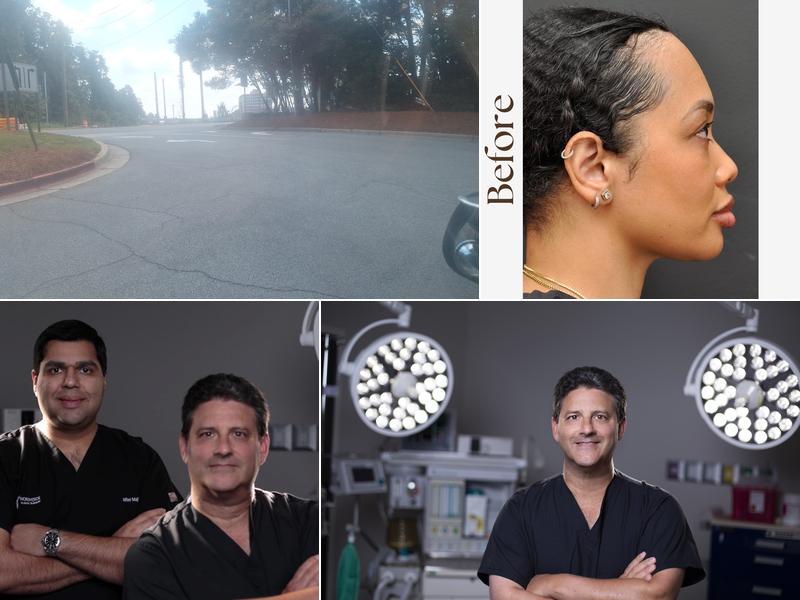 Northside Plastic Surgery