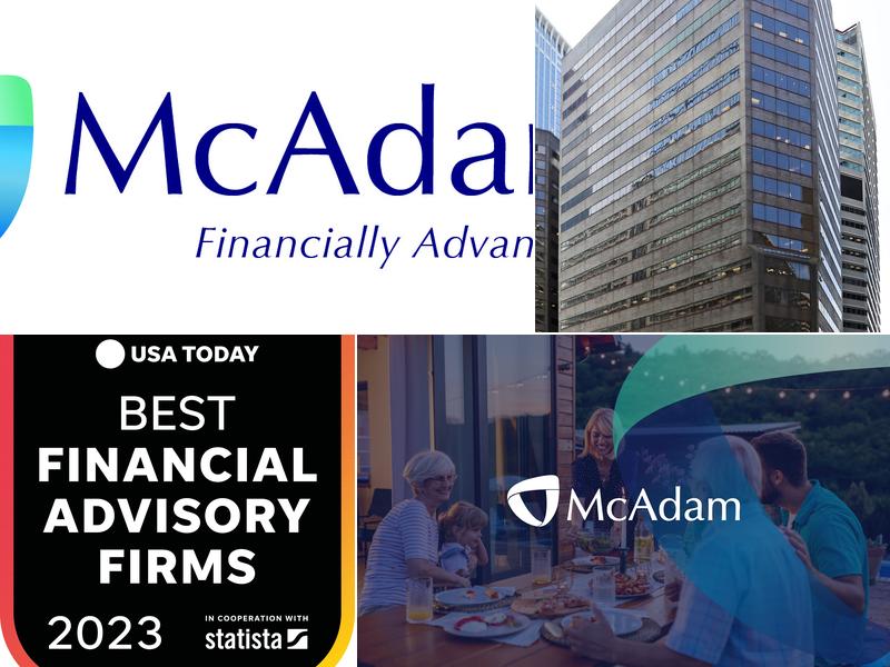McAdam Financial