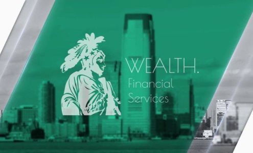Wealth Financial Services