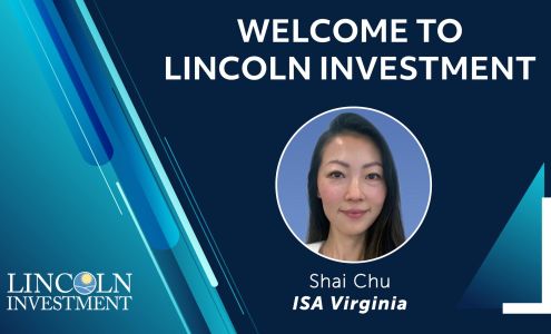 Lincoln Investment Planning