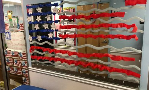 Kids 'R' Kids Learning Academy of South Fulton