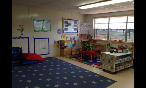 Smyrna KinderCare