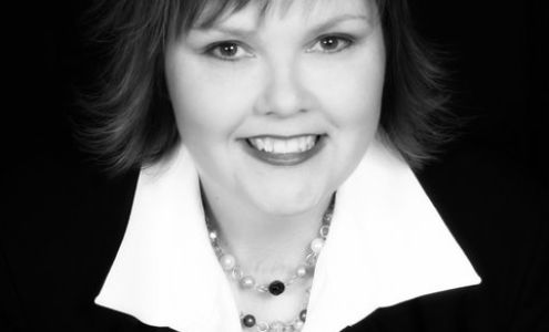 Phyllis Edwards - State Farm Insurance Agent