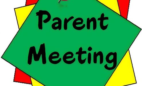 Pinnacle Pointe Daycare Academy