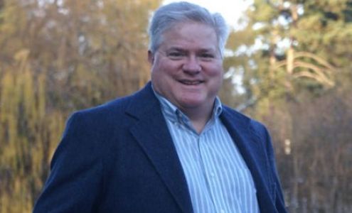 Compass Investment Advisers