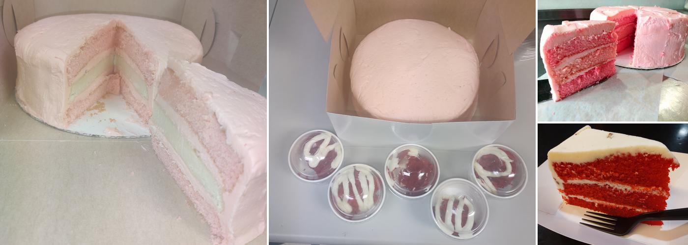 Scratch Batch Bakery