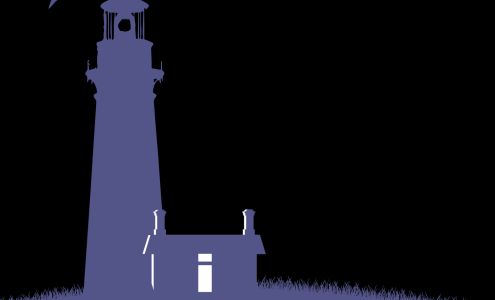 Jan Loewen Insurance Services