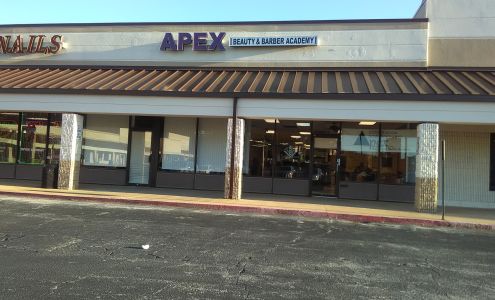 Spring Mill Village Shopping Center