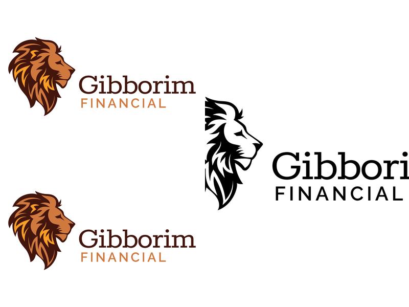 Gibborim Financial
