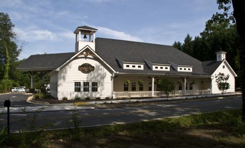 Grandma's Finest Learning Center