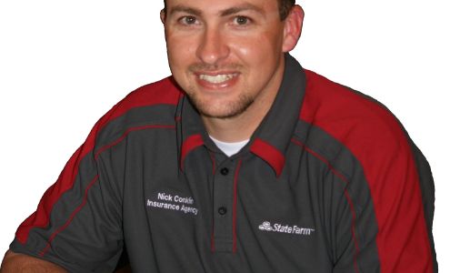 Nick Conklin Insurance Agency Inc.