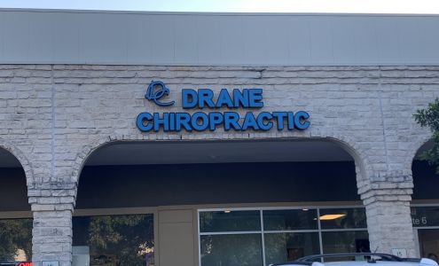 Grapevine Signs & Designs