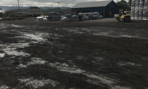 Kellogg Supply Toledo