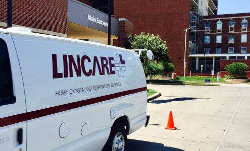 LINCARE