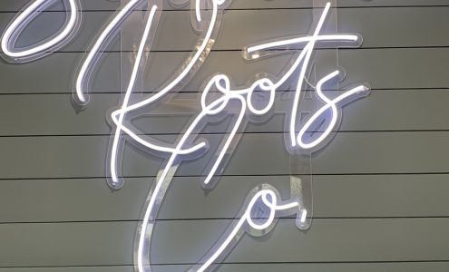 Southern roots co. 159 Co Rd 1515, Warren Texas 77664