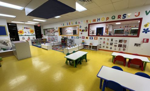 Mommy Angels Daycare, Inc.