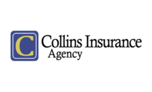 Allstate: COLLINS INSURANCE AGENCY